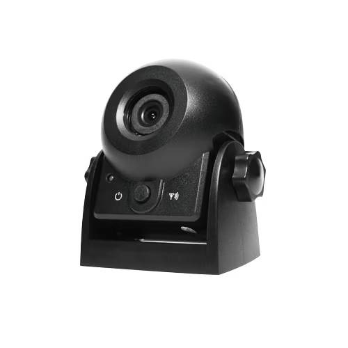 Equsview High Resolution Camera